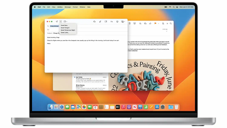 Cách Apple làm cho nhiều thiết bị của mình giống nhau hơn bao giờ hết - 4