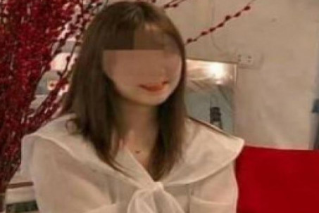 Khởi tố vụ án nữ sinh viên nghi bị bạn trai đánh tử vong tại Lào Cai