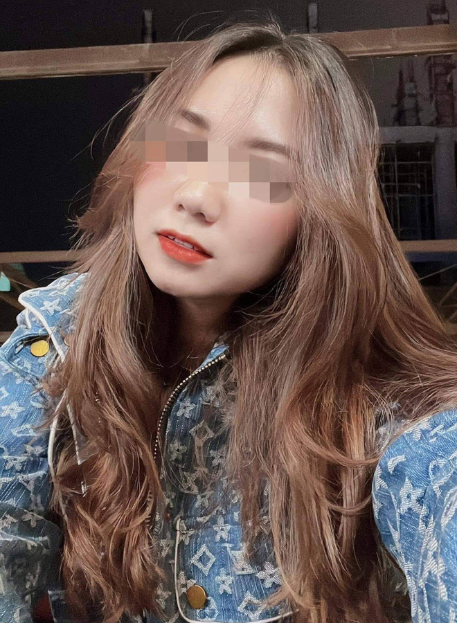 Thực nghiệm hiện trường vụ nữ sinh viên xinh đẹp tử vong sau khi ở cùng bạn trai - 2