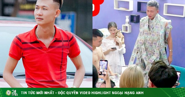 YouTuber Duy Thường bị Công an tạm giữ: Từng bị VTV lên án, khán giả kêu gọi tẩy chay