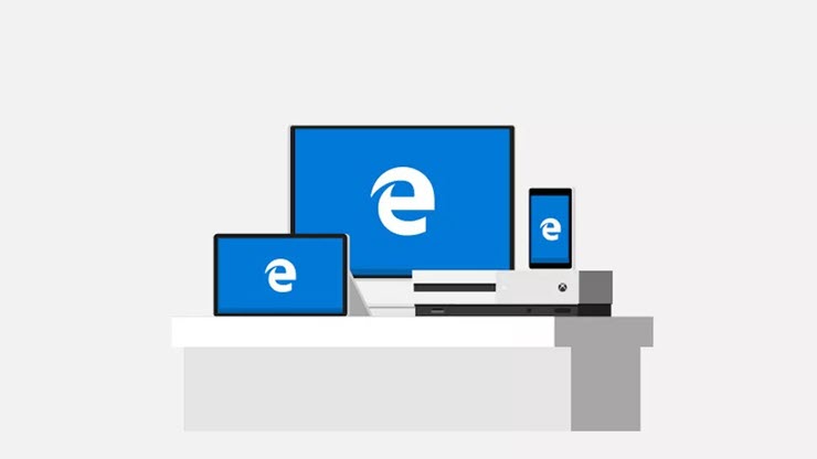 Trình duyệt Internet Explorer bị Microsoft bỏ rơi, vẫn được hàng triệu người sử dụng - 1