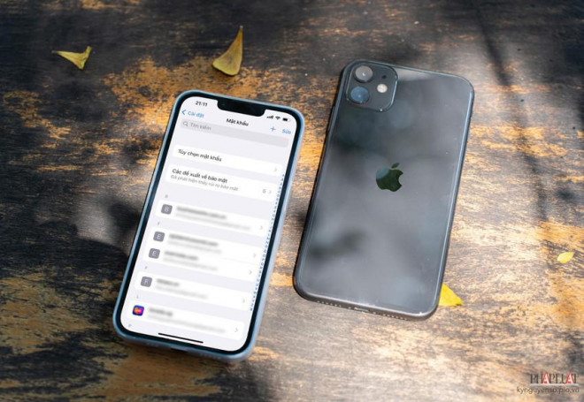 Sẽ rất tiếc nếu bạn sử dụng iPhone mà không biết tính năng này - 1