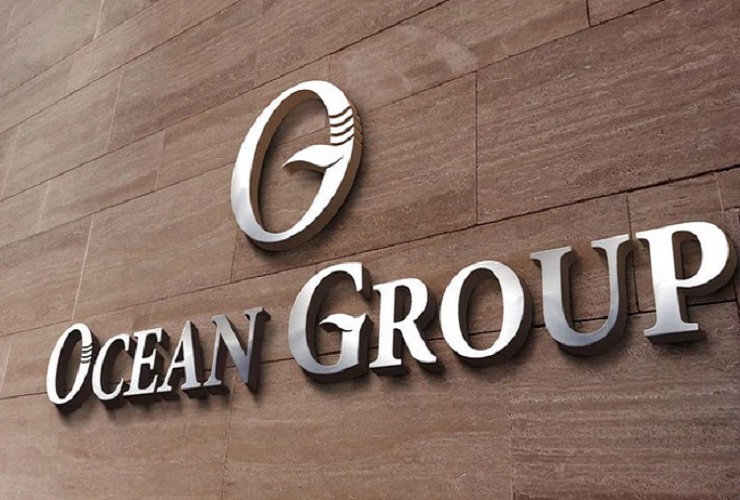 Vì sao Ocean Group từ lãi sang lỗ trăm tỷ đồng sau kiểm toán tài chính? - 1