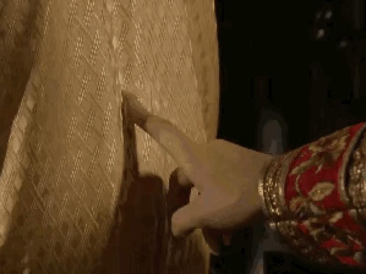 Hoàng đế "thị tẩm" 20 phi tử trong 2 ngày, phim Trung Quốc đã lừa khán giả thế này đây