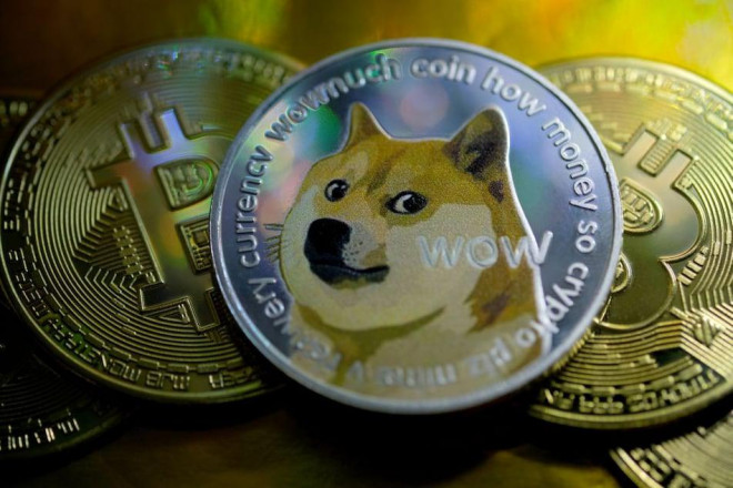 Elon Musk bị đòi bồi thường 258 tỷ USD vì thao túng đồng Dogecoin - 1