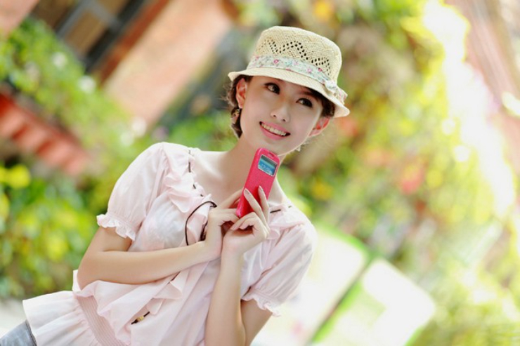 Tại sao mọi người bắt đầu ngừng quan tâm smartphone? - 3