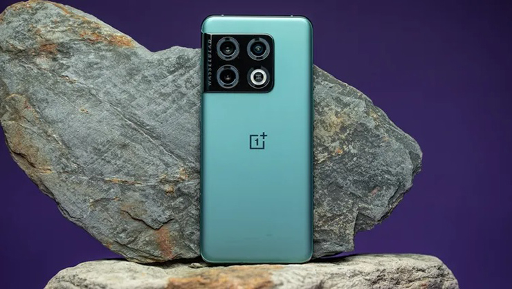 Những điện thoại tốt nhất trong nửa đầu năm 2022 - 6