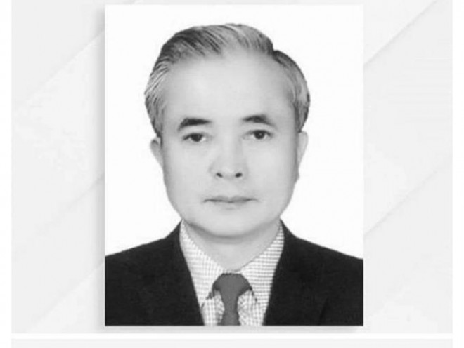 Phó Chủ tịch UBND tỉnh Nghệ An Lê Ngọc Hoa qua đời ở tuổi 55 - 1