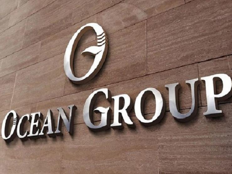 Vì sao Ocean Group từ lãi sang lỗ trăm tỷ đồng sau kiểm toán tài chính?
