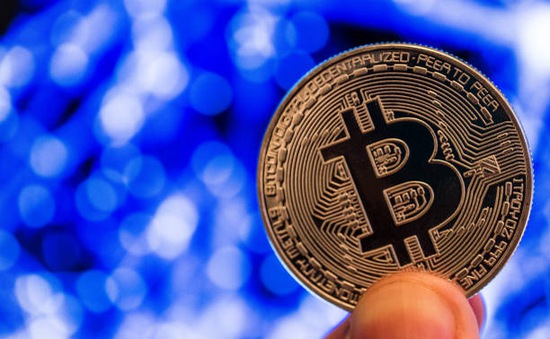 Giá bitcoin hôm nay 20/6: Diễn biến ra sao sau phiên lao dốc và trước dự báo sốc về xu hướng? - 1