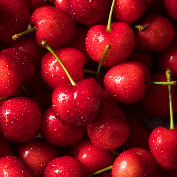 Sinh tố giúp da đẹp, dáng thon cực hiệu quả - 2