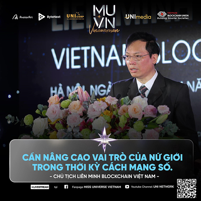 Hoa hậu Hoàn vũ Việt Nam 2022: Liệu bước ngoặt “tỷ đô” của kỹ sư Việt có mở ra lịch sử mới cho đấu trường nhan sắc Việt? - 1