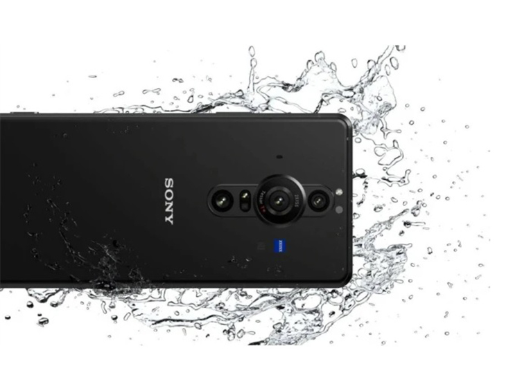 iPhone và Pixel sắp có camera 100MP xịn sò gấp bội Galaxy? - 1