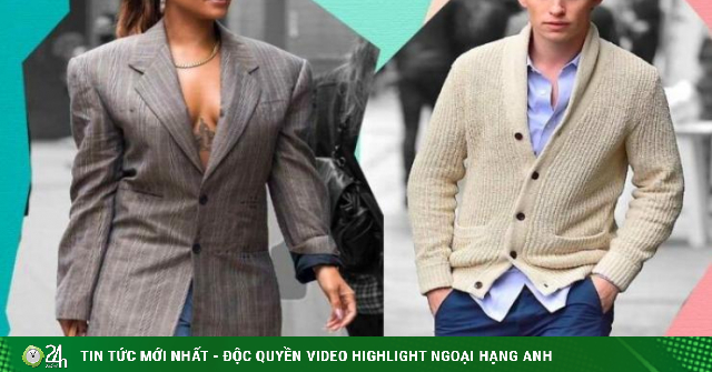 Trang phục smart casual mặc sao cho chuẩn?