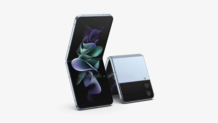 Samsung đang bị “ế” 50 triệu điện thoại Galaxy? - 4