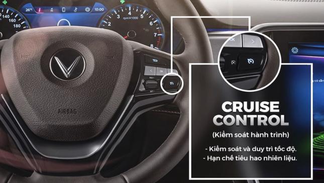 Sử dụng ô tô thế nào cho tiết kiệm khi xăng tăng giá, nắng nóng kéo dài? - 3