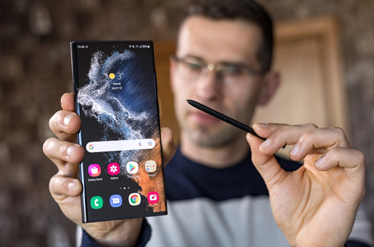 5 mẫu iPhone lọt top 10 smartphone "bán chạy" nhất thế giới trong tháng 4 - 4