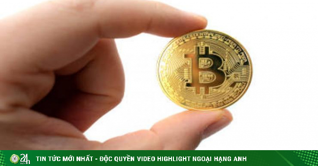 Giá Bitcoin hôm nay 24/6: Bật tăng mạnh mẽ bất chấp dự báo u ám về xu hướng tương lai