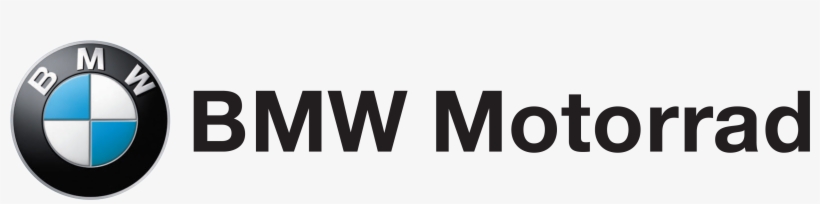 Moto BMW Motorrad