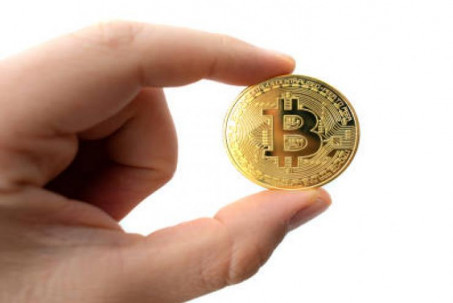 Giá Bitcoin hôm nay 24/6: Bật tăng mạnh mẽ bất chấp dự báo u ám về xu hướng tương lai