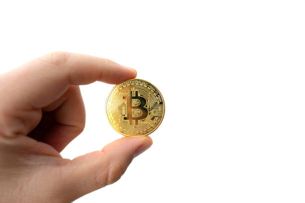 Giá Bitcoin hôm nay 24/6: Bật tăng mạnh mẽ bất chấp dự báo u ám về xu hướng tương lai - 1