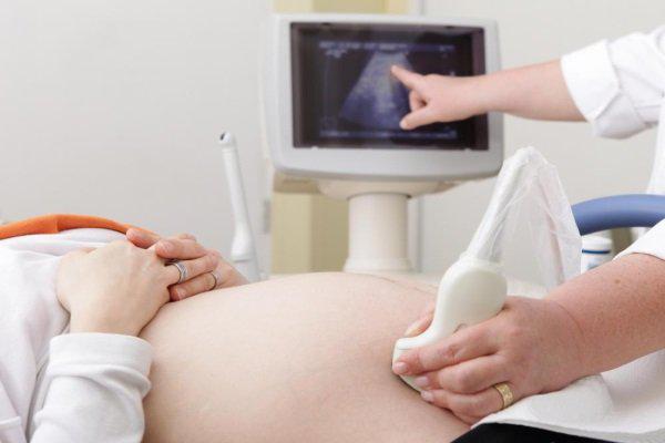 Thuốc tránh thai 24h có hiệu quả như thế nào trong việc ngăn chặn thai nghén?
