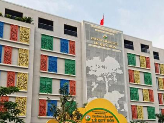 Bình Thuận: Kỷ luật Phó Chủ tịch, nguyên Phó Chủ tịch tỉnh và 2 giám đốc sở