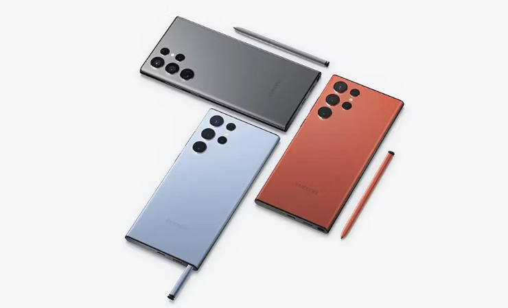 Tại sao điện thoại hàng đầu ngày càng trở nên đắt đỏ? - 4