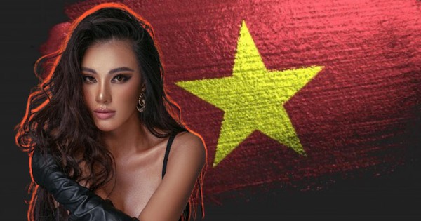 Bên trong căn nhà 10 tỷ của mỹ nhân Việt duy nhất lọt Top 60 &#34;Vẻ đẹp vượt thời gian&#34; - 7