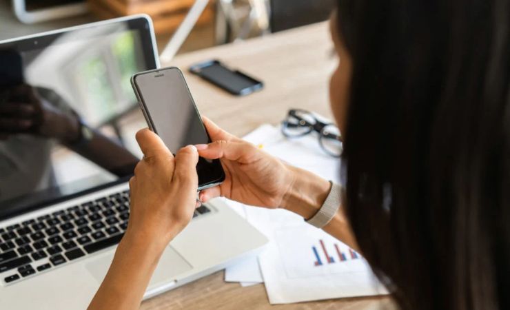 Thế giới đã thay đổi ra sao từ sự xuất hiện của iPhone - 3