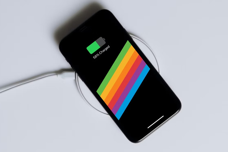 Những tính năng sẽ biến mất khỏi smartphone trong tương lai - 3