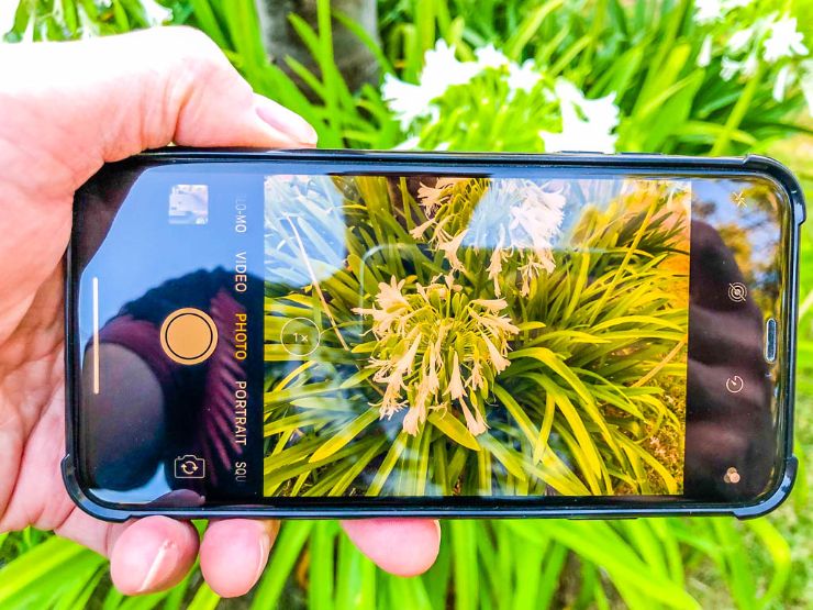 Thế giới đã thay đổi ra sao từ sự xuất hiện của iPhone - 4