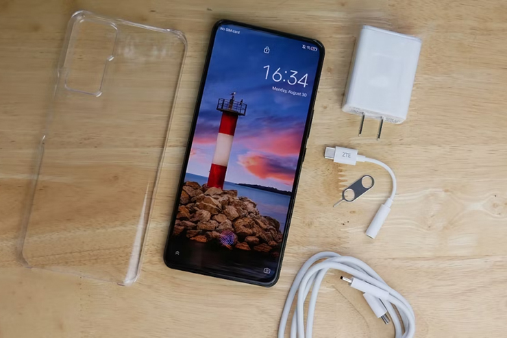 Những tính năng sẽ biến mất khỏi smartphone trong tương lai - 4