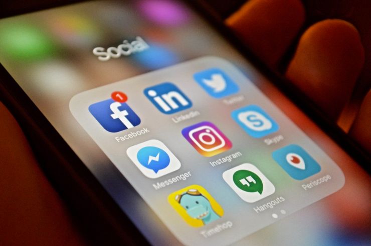 Thế giới đã thay đổi ra sao từ sự xuất hiện của iPhone - 5