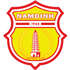 Trực tiếp bóng đá Nam Định - Hà Nội: May mắn giữ thành quả (Vòng 3 V-League) (Hết giờ) - 1