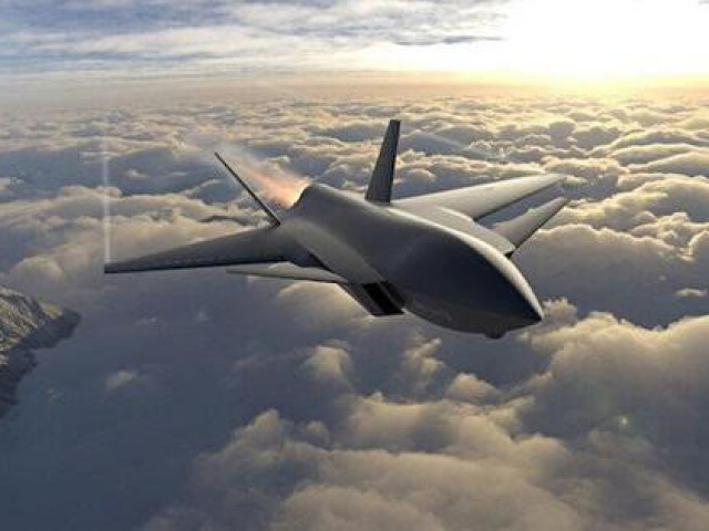 Cả thế giới trở thành khách hàng của UAV TB2 Bayraktar Thổ Nhĩ Kỳ sau màn thể hiện ở Ukraine