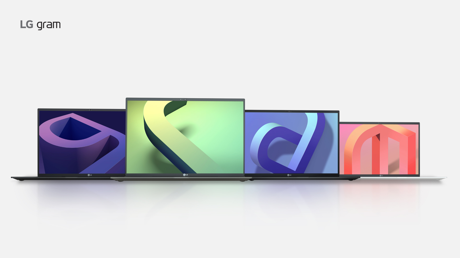 Mở ra cả thế giới chỉ với 1kg trên vai trong thời đại “di động hoá” Laptop - 10