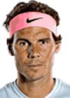 Trực tiếp tennis Nadal - Cerundolo: Nadal ngược dòng thắng set 4 (Wimbledon) (Kết thúc) - 1