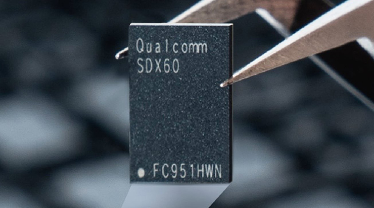 Apple nghiên cứu modem 5G thất bại, tương lai iPhone 15 ra sao? - 1
