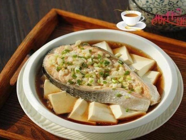 Thực đơn hàng ngày - 8 món ăn thần dược hỗ trợ trí não, bổ sung dinh dưỡng cho các sĩ tử