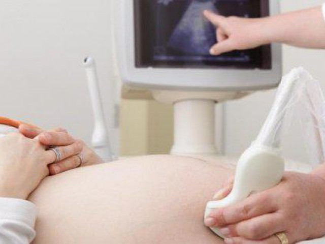 Đã uống thuốc tránh thai khẩn cấp sau ”chuyện ấy” nhưng vẫn dính bầu, vì sao?