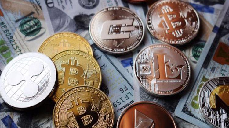 Giá bitcoin hôm nay 30/6: Lao dốc không phanh, chuyên gia tiếp tục dự báo sốc về diễn biến của bitcoin - 1