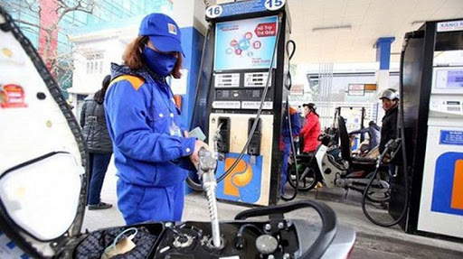 Giá xăng dầu tại Việt Nam sẽ giảm vào ngày mai sau 7 lần tăng liên tiếp? - 1