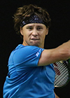 Trực tiếp tennis Berankis - Nadal: Cú ace kết thúc trận đấu (Vòng 2 Wimbledon) (Kết thúc) - 1