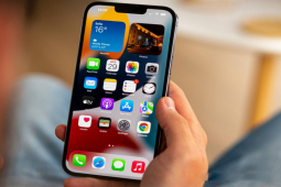 Chênh nhau chưa đến 5 triệu nên mua iPhone 13 Pro Max hay 12 Pro Max?