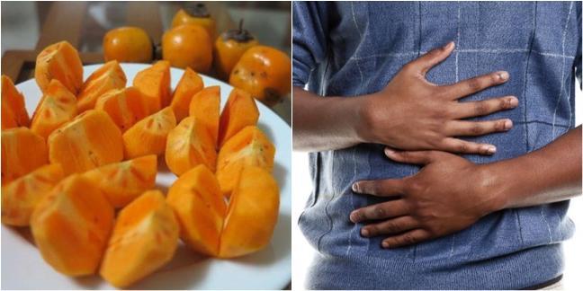 4 thực phẩm đừng ăn khi đói nếu không muốn tàn phá dạ dày - 1