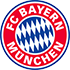 Trực tiếp bóng đá Bayern Munich - Dortmund: Bàn thắng thứ 2 cho đội khách (Bundesliga) (Hết giờ) - 1