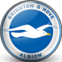 Tường thuật bóng đá Brighton - Brentford: Bàn gỡ phút cuối (Ngoại hạng Anh) (Hết giờ) - 1