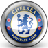 Tường thuật trực tiếp Chelsea - Aston Villa: Bất lực tìm bàn danh dự (Ngoại hạng Anh) (Hết giờ) - 1