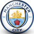 Trực tiếp bóng đá Man City - Liverpool: Thảnh thơi cuối trận (Ngoại hạng Anh) (Hết giờ) - 1